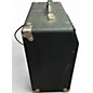 Used Fender Frontman 25R 1x10 25W Guitar Combo Amp