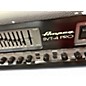 Used Ampeg SVT4PRO 1200W / 1600W Bass Amp Head