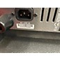 Used Ampeg SVT4PRO 1200W / 1600W Bass Amp Head