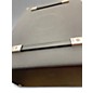 Used Ampeg SVT4PRO 1200W / 1600W Bass Amp Head