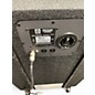 Used Ampeg SVT610HLF 1200W 6x10 Bass Cabinet