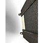 Used Ampeg SVT610HLF 1200W 6x10 Bass Cabinet