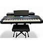 Used Yamaha DGX670 Digital Piano thumbnail
