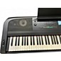 Used Yamaha DGX670 Digital Piano