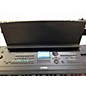 Used Yamaha DGX670 Digital Piano