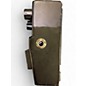Used Ampeg A9 Parametric EQ Pedal