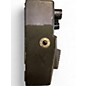 Used Ampeg A9 Parametric EQ Pedal