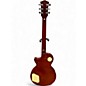 Used Firefly LP GOLDTOP GOLDTOP Solid Body Electric Guitar