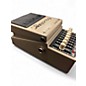 Used BOSS GE7 Equalizer Pedal