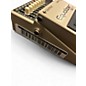 Used BOSS GE7 Equalizer Pedal