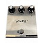 Used Lemon & Ginger Muzz Effect Pedal thumbnail