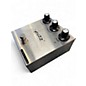 Used Lemon & Ginger Muzz Effect Pedal
