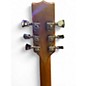 Used 2006 Heritage Prospect Custom 2006 Antique Gold Hollow Body Electric Guitar