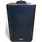 Used QSC K10 Powered Speaker thumbnail