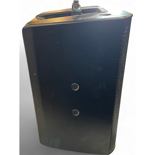 Used QSC K10 Powered Speaker