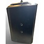 Used QSC K10 Powered Speaker