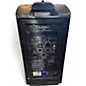 Used QSC K10 Powered Speaker