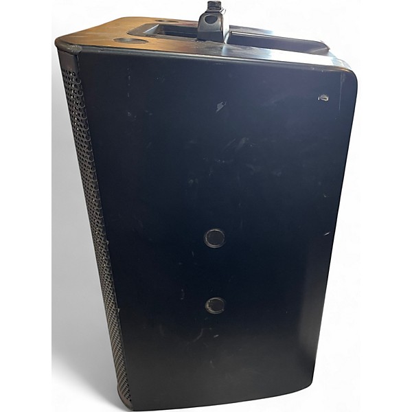 Used QSC K10 Powered Speaker
