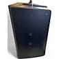Used QSC K10 Powered Speaker