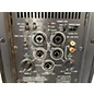 Used QSC K10 Powered Speaker