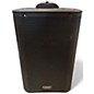 Used QSC K10 Powered Speaker thumbnail