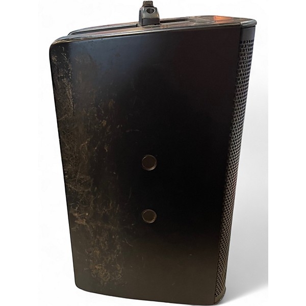 Used QSC K10 Powered Speaker