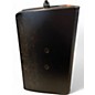 Used QSC K10 Powered Speaker