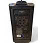 Used QSC K10 Powered Speaker