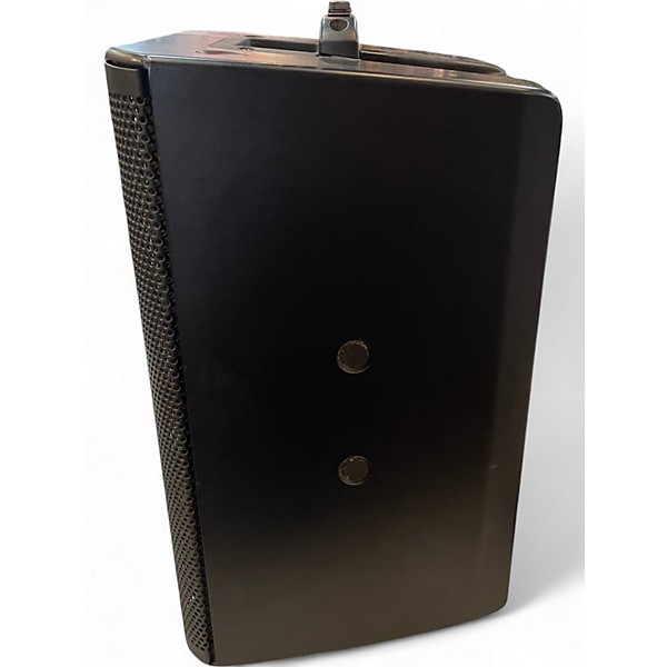 Used QSC K10 Powered Speaker