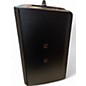Used QSC K10 Powered Speaker