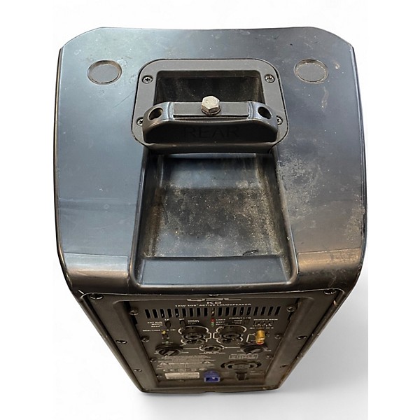 Used QSC K10 Powered Speaker