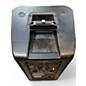 Used QSC K10 Powered Speaker