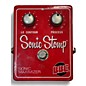 Used BBE SS92 Sonicstomp Sonic Maximizer Effect Pedal thumbnail