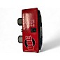 Used BBE SS92 Sonicstomp Sonic Maximizer Effect Pedal