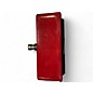 Used BBE SS92 Sonicstomp Sonic Maximizer Effect Pedal