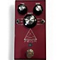 Used Jackson Audio Prism Effect Pedal thumbnail