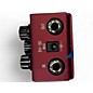 Used Jackson Audio Prism Effect Pedal