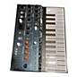 Used Arturia MicroFreak Synthesizer thumbnail