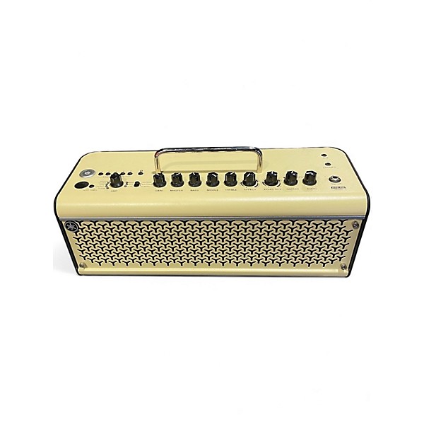 Used Yamaha THR30II Guitar Combo Amp