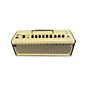 Used Yamaha THR30II Guitar Combo Amp thumbnail