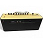 Used Yamaha THR30II Guitar Combo Amp
