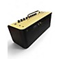 Used Yamaha THR30II Guitar Combo Amp
