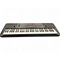 Used Yamaha PSRE263 thumbnail
