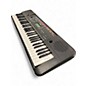 Used Yamaha PSRE263