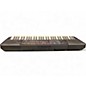 Used Yamaha PSRE263