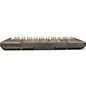 Used Yamaha PSRE263
