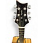 Used PRS Angelus Standard SE Natural Acoustic Guitar