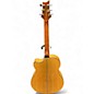 Used PRS Angelus Standard SE Natural Acoustic Guitar