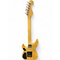 Used Washburn Nuno Bettencourt Signature N1 Natural Solid Body Electric Guitar