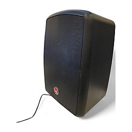 Used Harbinger RT25 Sound Package